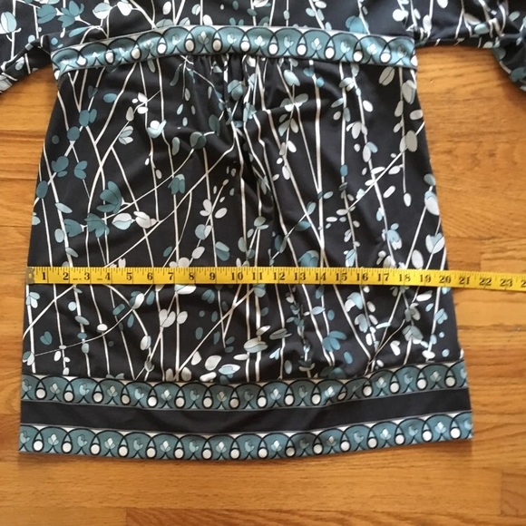 bcbgmaxazria Women’s Top! - Picture 5 of 8